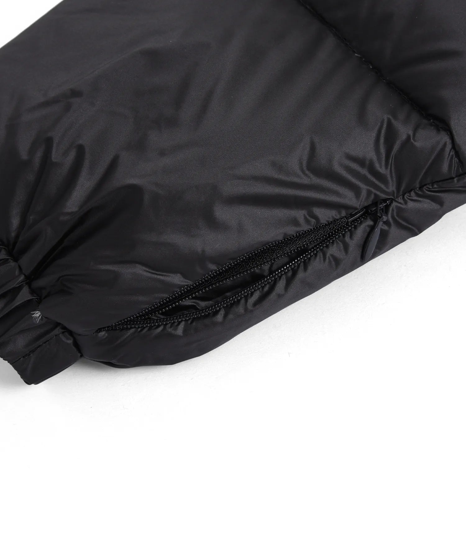 【POP UP限定商品】【WOMEN】フード取り外し式〈ショート丈〉ボリュームダウンジャケットセット＜TYPEⅡ＞（EX-W02VZA-SET-T2）