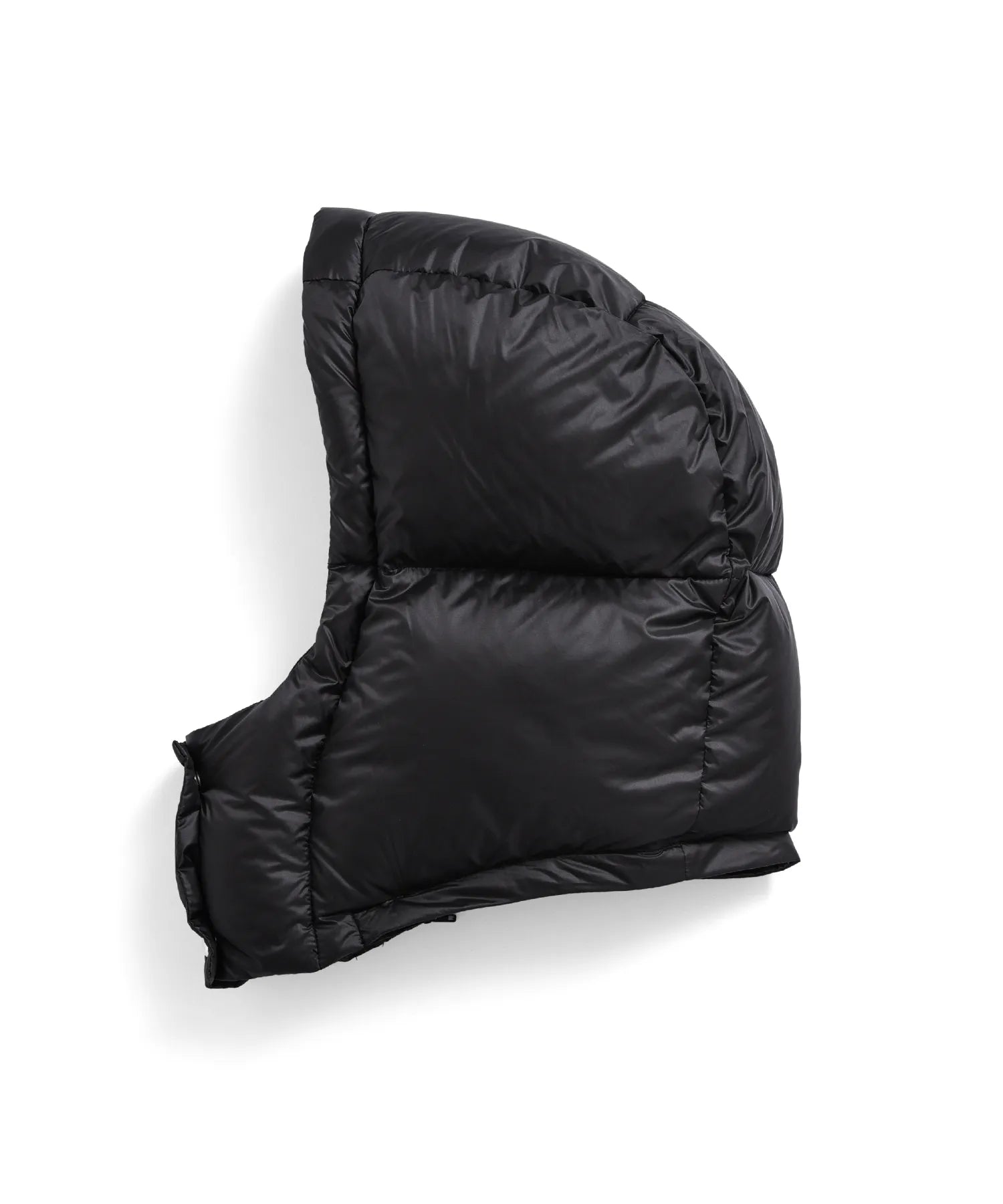 【POP UP限定商品】【WOMEN】フード取り外し式〈ショート丈〉ボリュームダウンジャケットセット＜TYPEⅡ＞（EX-W02VZA-SET-T2）