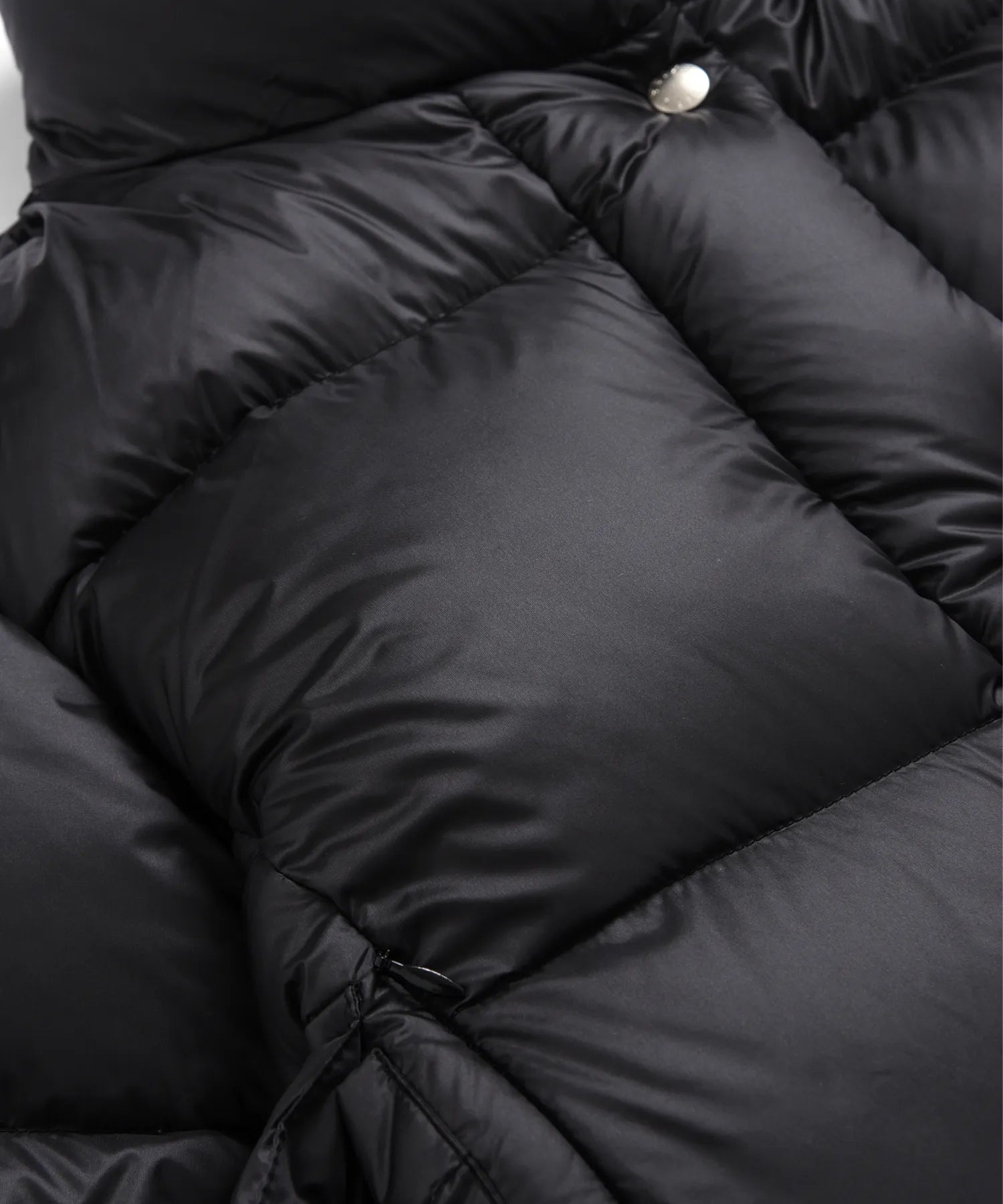 【POP UP限定商品】【WOMEN】フード取り外し式〈ショート丈〉ボリュームダウンジャケットセット＜TYPEⅡ＞（EX-W02VZA-SET-T2）