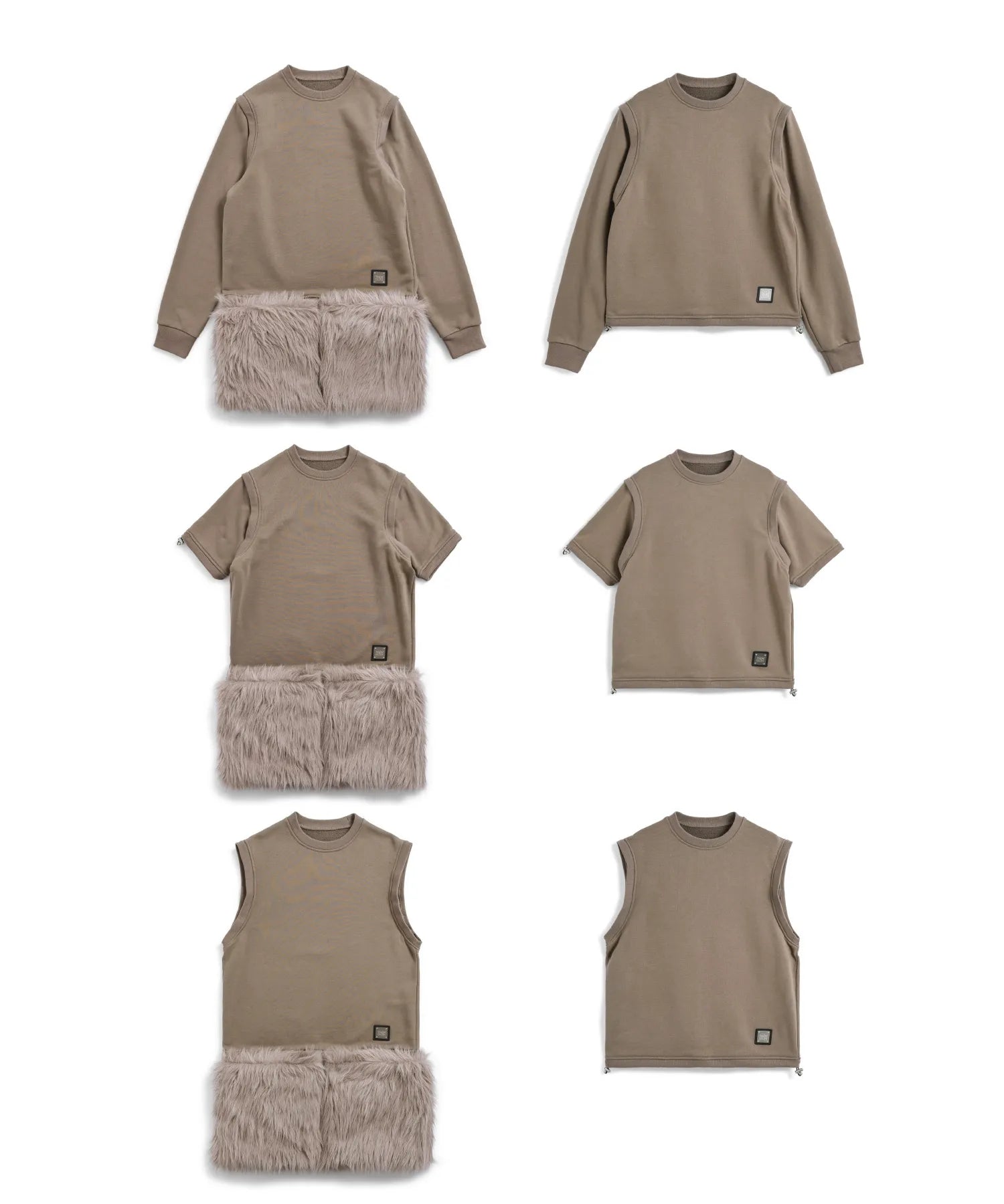 WOMEN】クルーネックスウェットセット (EX-W04-SW-SET) – TAION EXTRA WOMEN】クルーネックスウェットセット (EX-W04-SW-SET) – TAION EXTRA