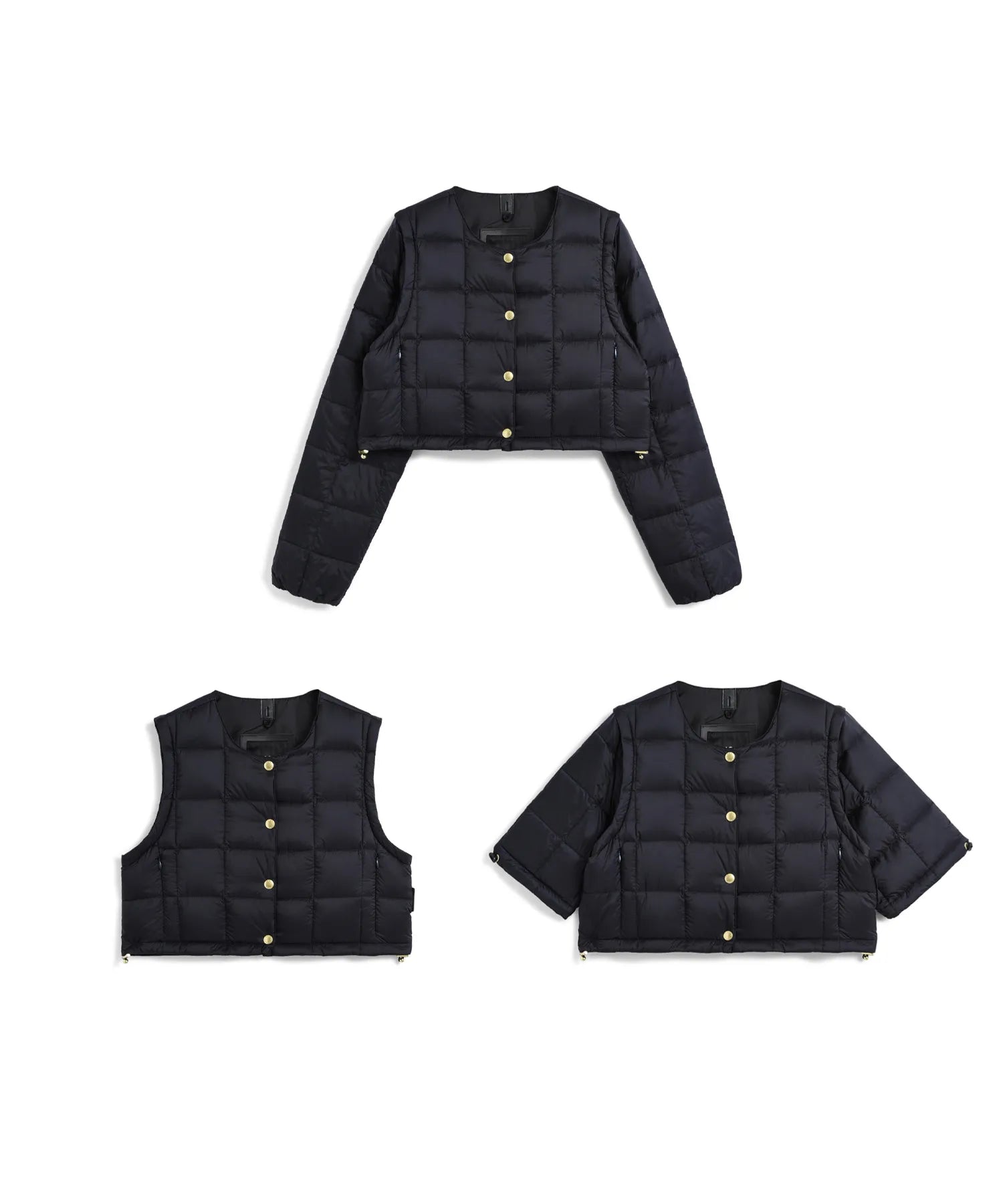 EX-W042A-DNX-SET-TYPE2_NAVY-G. EX-W042A-DNX-SET-TYPE2_NAVY-G.