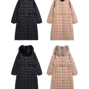 POP UP限定商品 – TAION EXTRA 公式ブランドサイト POP UP限定商品 – TAION EXTRA 公式ブランドサイト