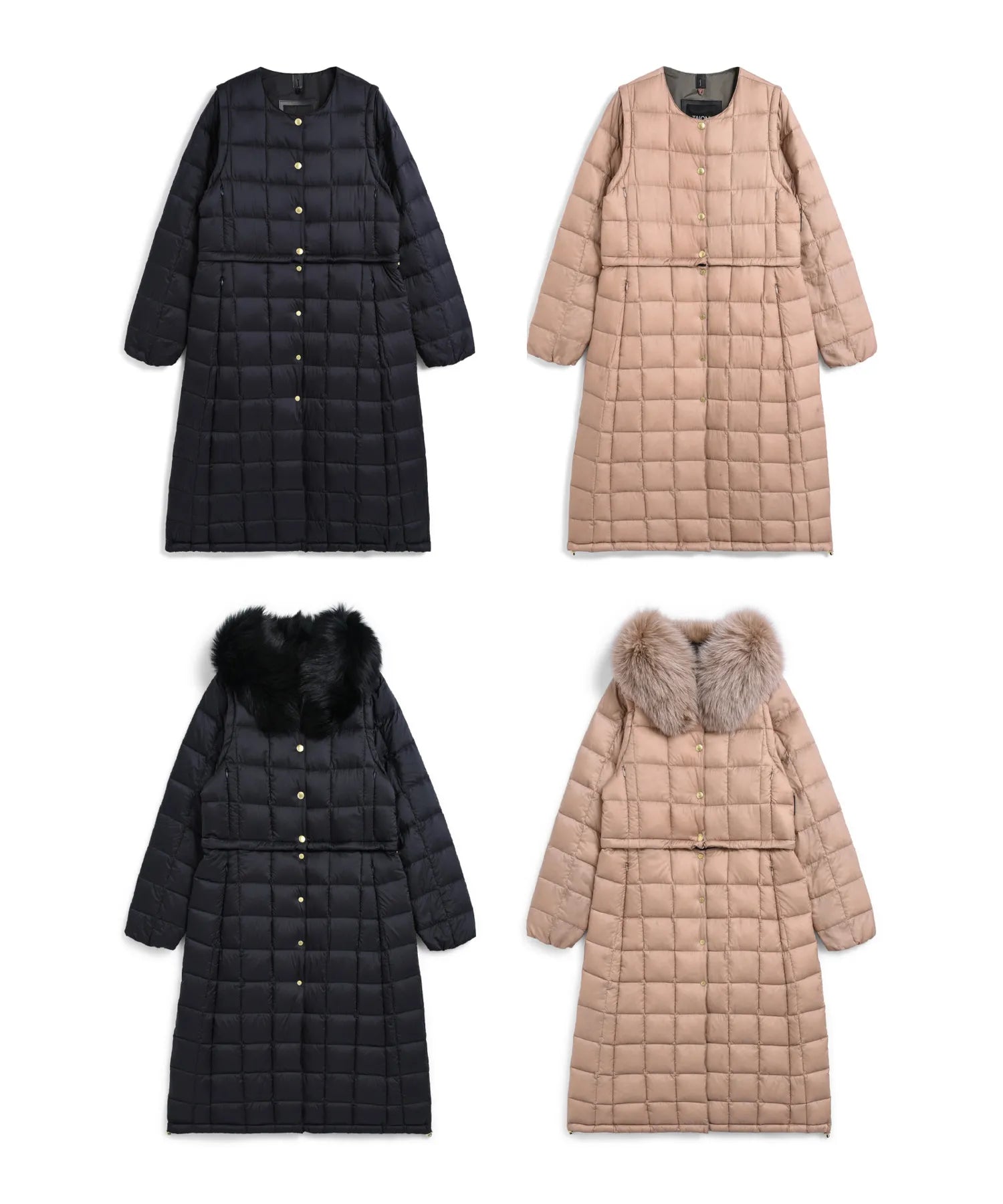 taion extra タイオンエクストラ 襟パーツ taion extra タイオンエクストラ 襟パーツ