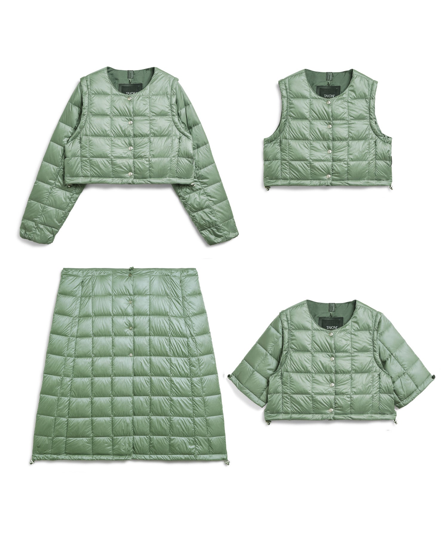 color_L.OLIVE
