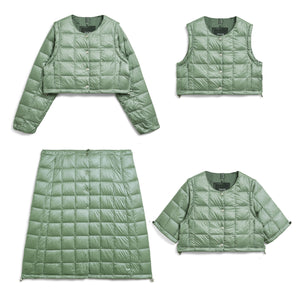color_L.OLIVE