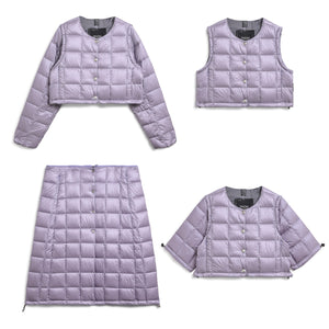 color_L.PURPLE