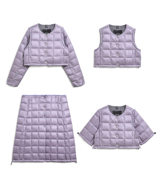color_L.PURPLE