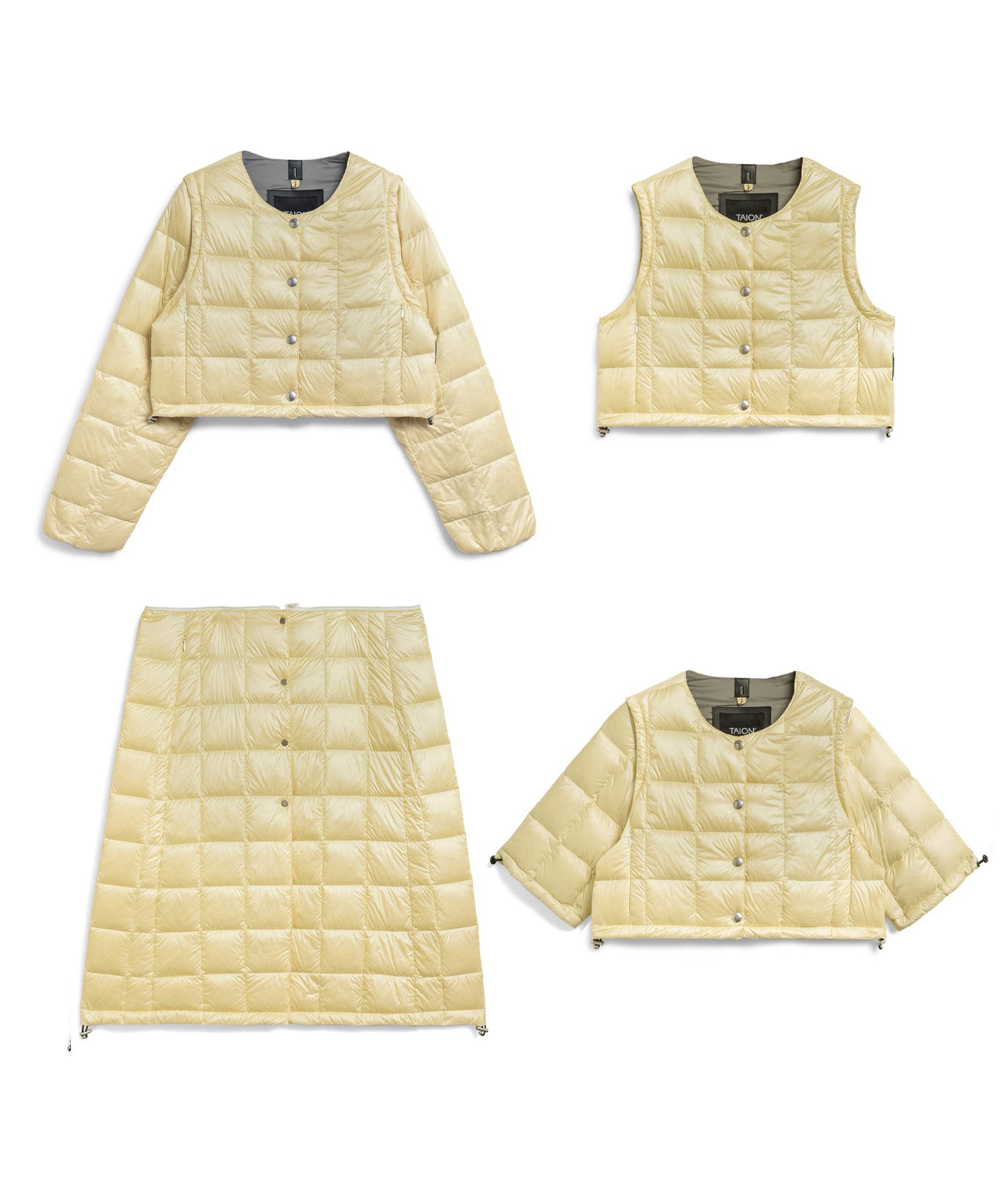 color_LEMON