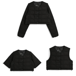 POP UP限定商品 – TAION EXTRA 公式ブランドサイト