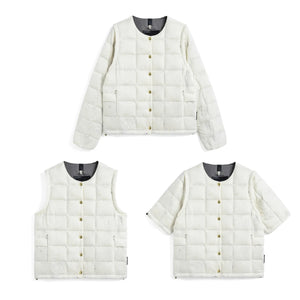 EX-W04A-DNX-SET-TYPE2_OFFWHITE EX-W04A-DNX-SET-TYPE2_OFFWHITE