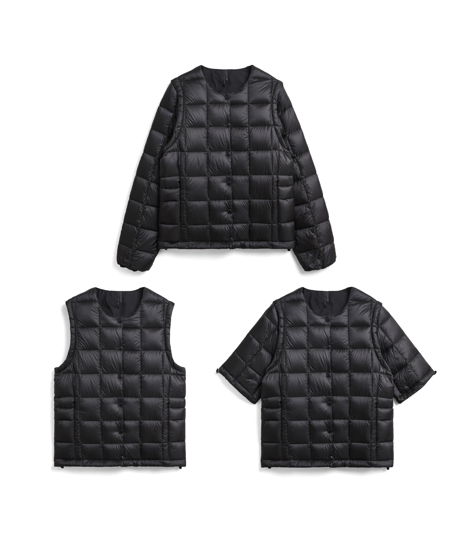 color_BLACK-B