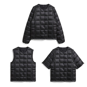 color_BLACK-B