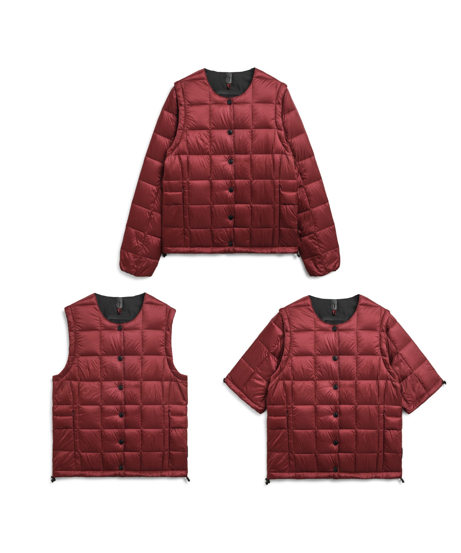 color_BURGUNDY