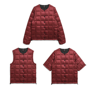 color_BURGUNDY