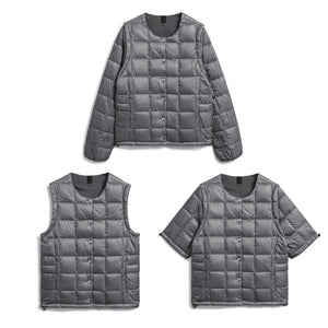color_GRAY