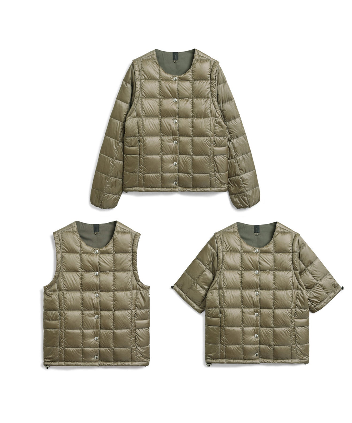 color_KHAKI