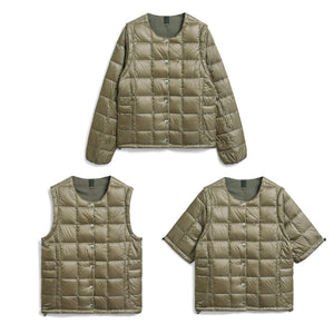 color_KHAKI