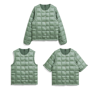 color_L.OLIVE