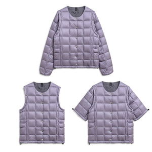 color_L.PURPLE