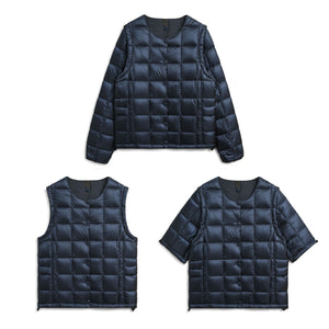 color_NAVY