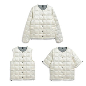 color_OFF WHITE