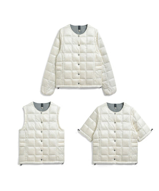 color_OFF WHITE