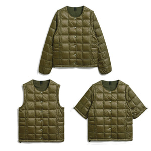 color_OLIVE