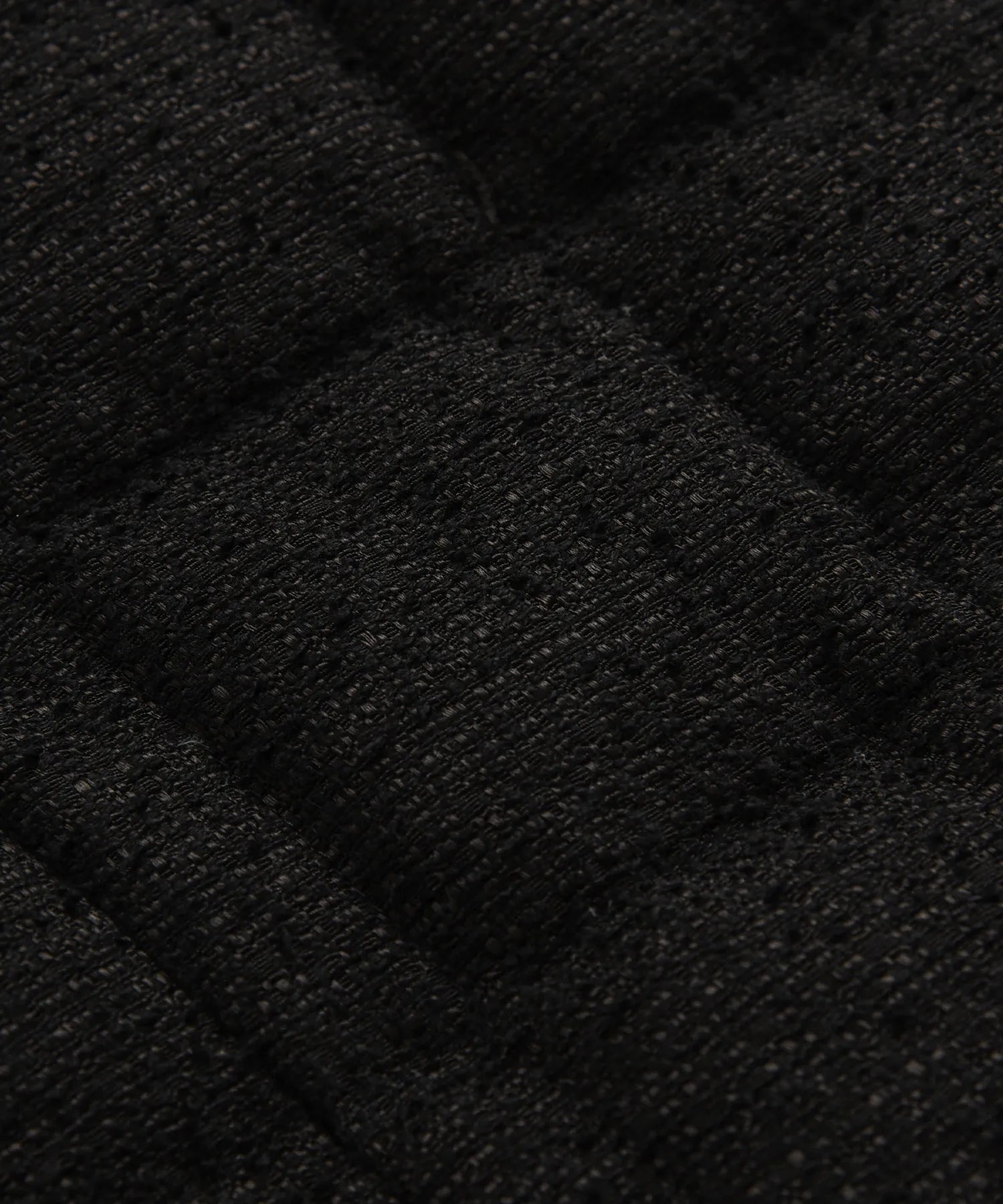 【POP UP限定商品】【WOMEN】クルーネック インナーダウンセット（ツイード）＜TYPEⅡ＞（EX-W04A-TWD-SET-T2）