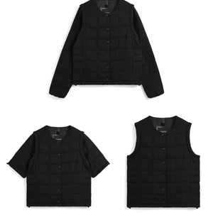 WOMEN – TAION EXTRA 公式ブランドサイト