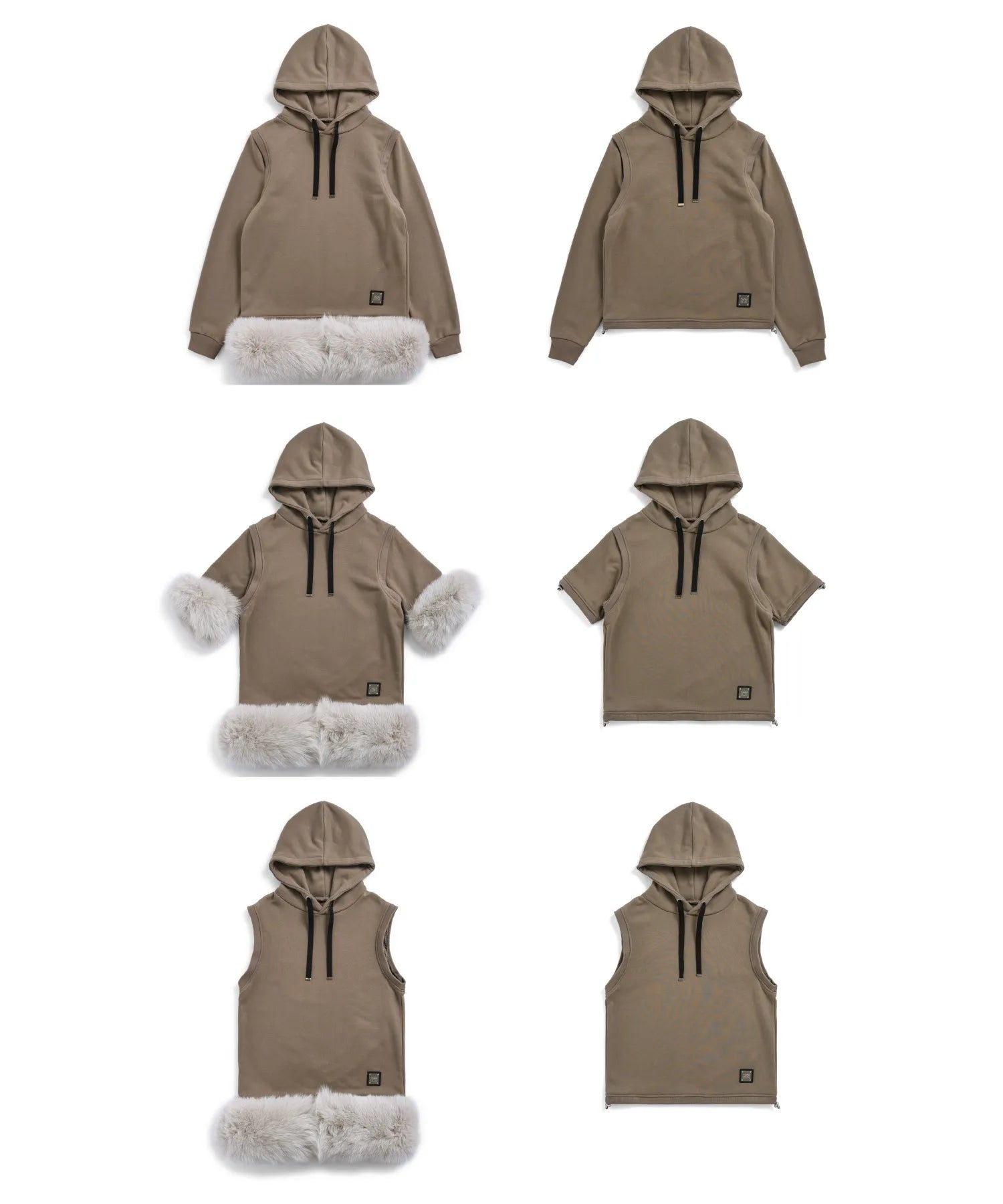 ALL PRODUCTS – – TAION EXTRA UTILITY PERFORMANCE WEAR-公式 ALL PRODUCTS – – TAION EXTRA UTILITY PERFORMANCE WEAR-公式