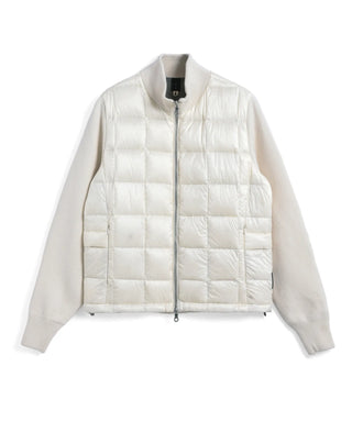 color_OFF WHITE
