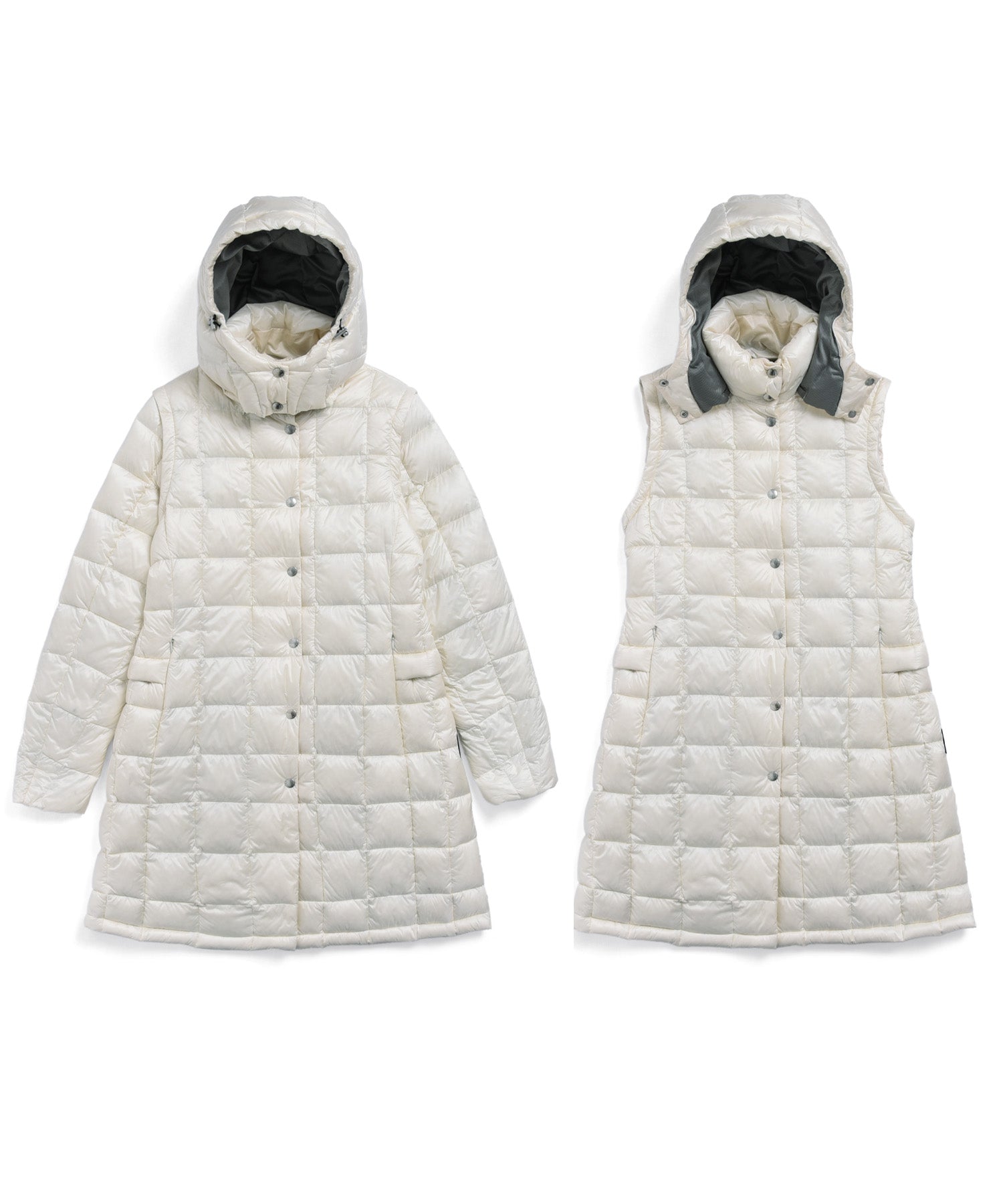 color_OFF WHITE