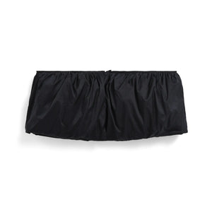 ACCESSORY – TAION EXTRA 公式ブランドサイト