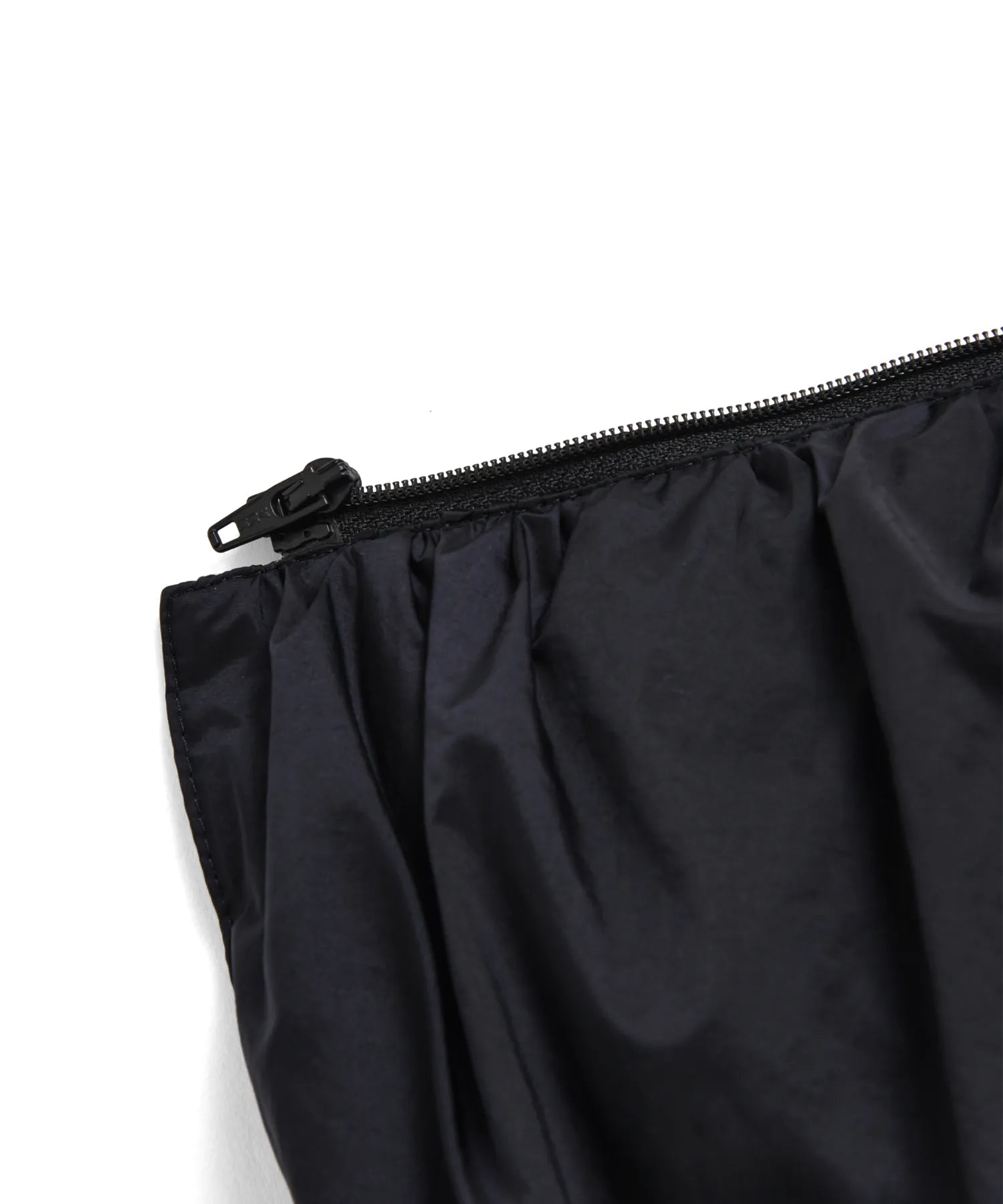 【POP UP限定商品】ペプラム裾ダウンパーツ (EX-WHEM02-DNX)