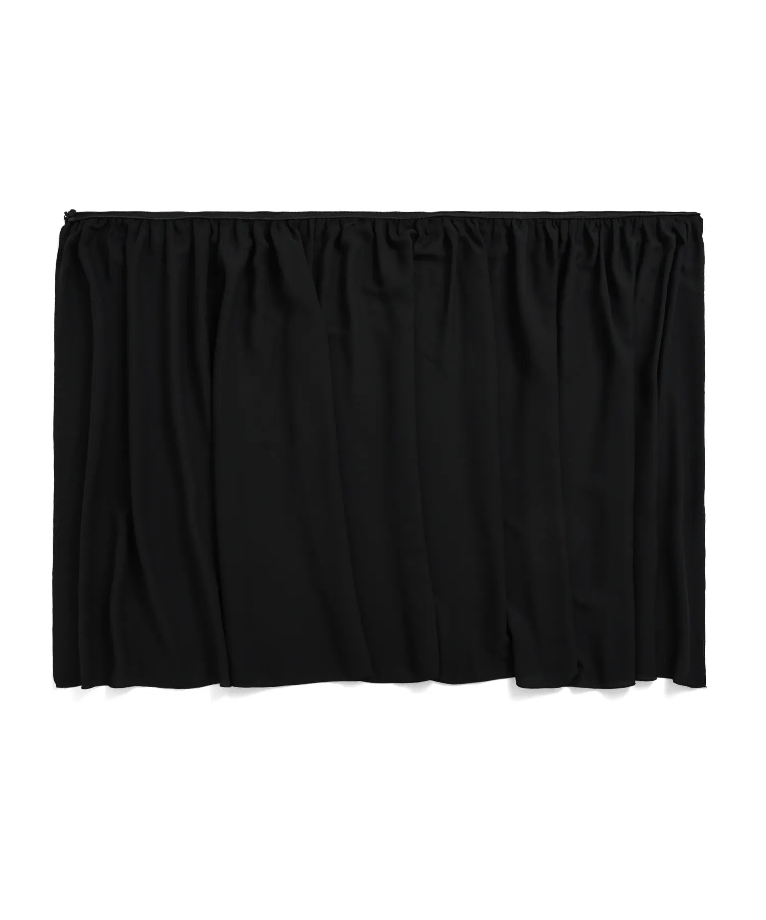 【POP UP限定商品】フリル裾パーツセット (EX-WHEM03)