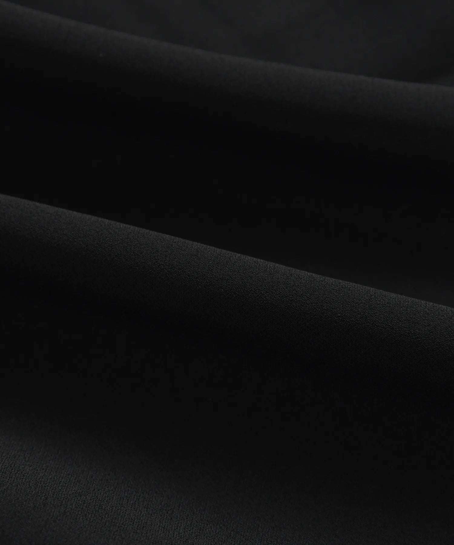 【POP UP限定商品】フリル裾パーツセット (EX-WHEM03)