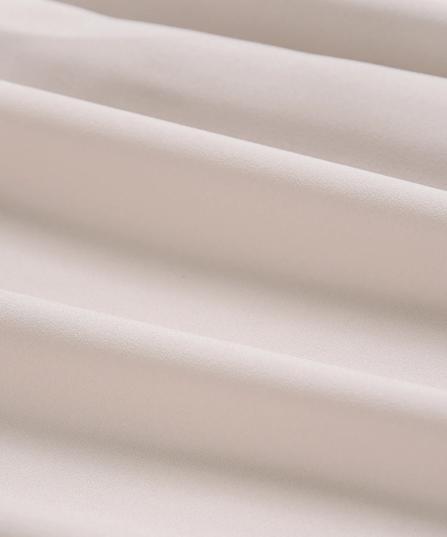 【POP UP限定商品】フリル裾パーツセット (EX-WHEM03)