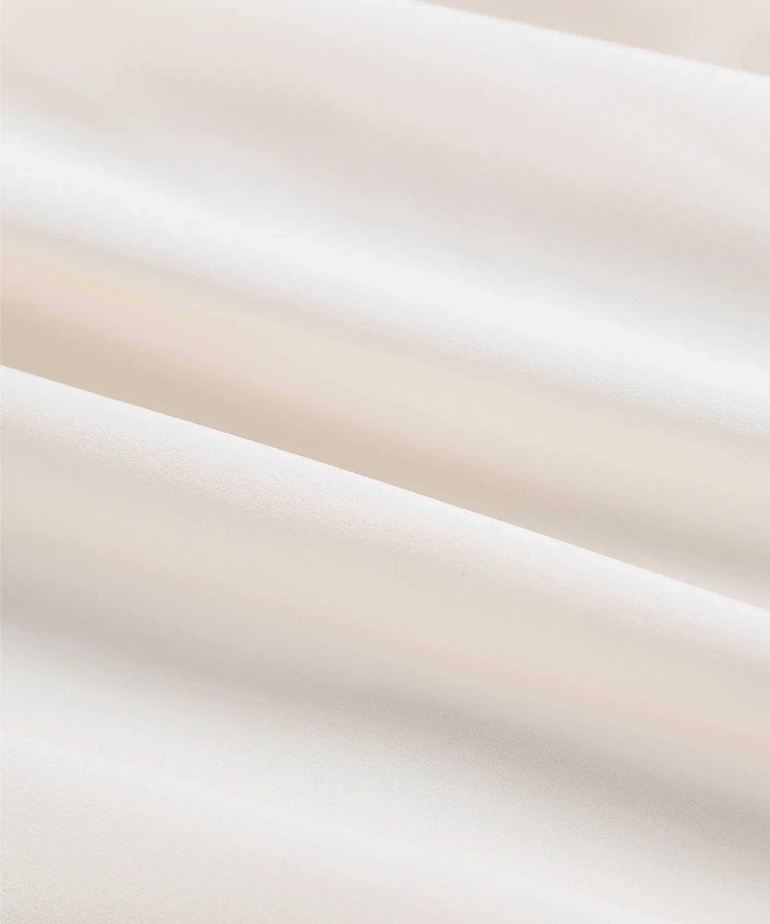 【POP UP限定商品】フリル裾パーツセット (EX-WHEM03)