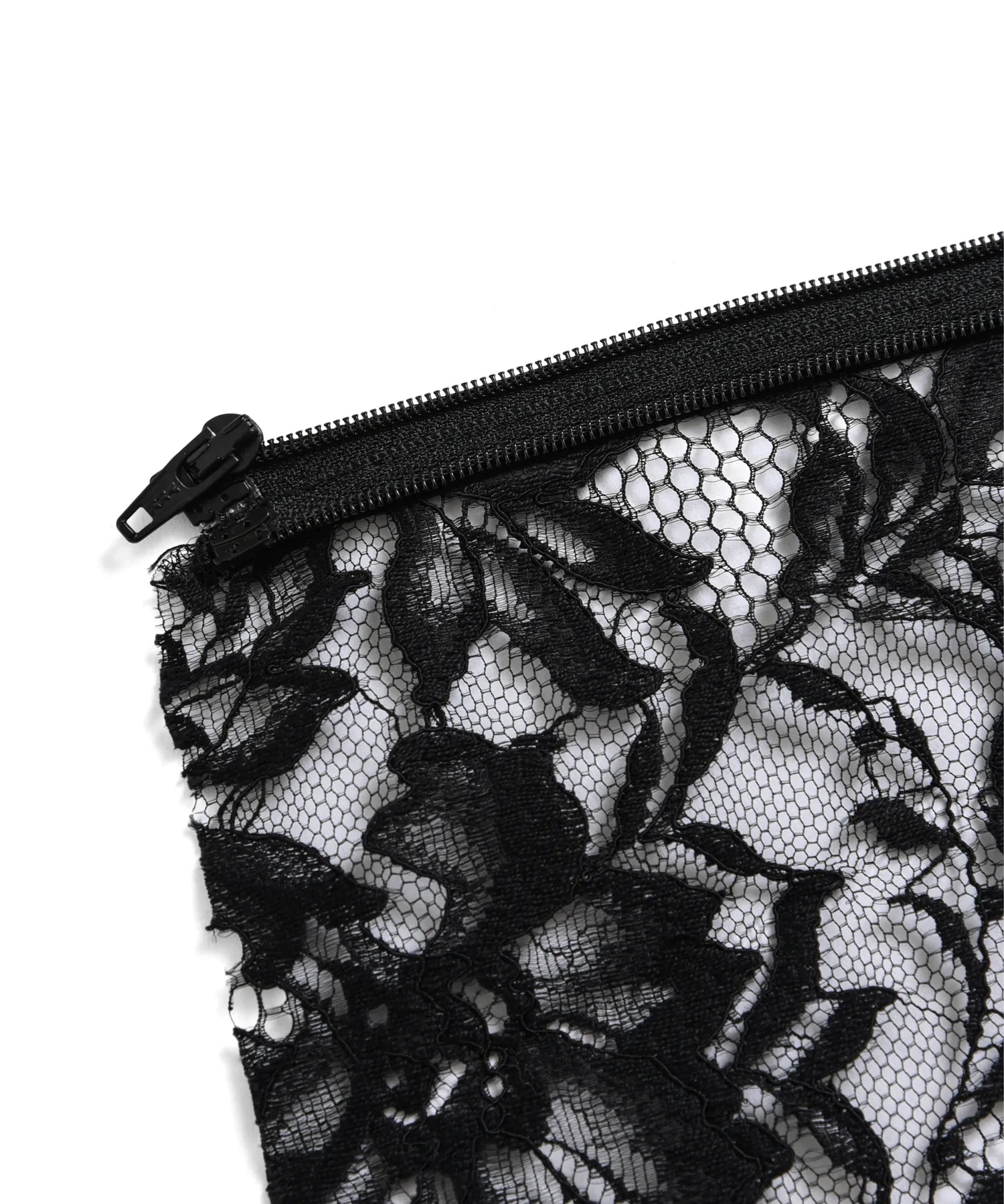 【POP UP限定商品】レース裾パーツセット (EX-WHEM04)