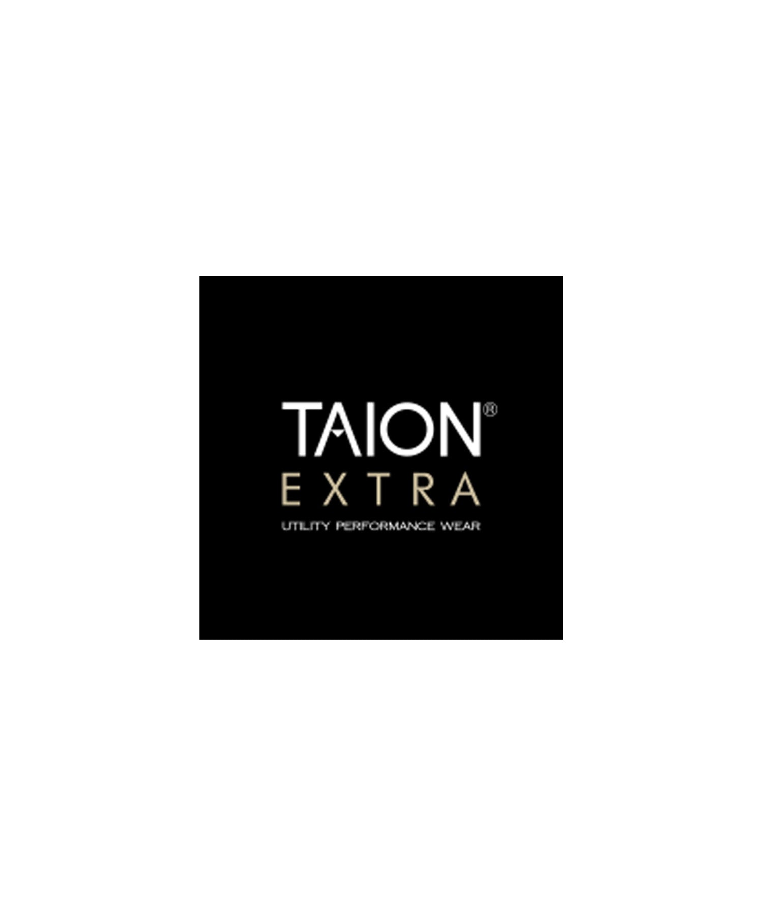 TAION EXTRA｜タイオン エクストラ | TAION EXTRA×ABSOLUTE