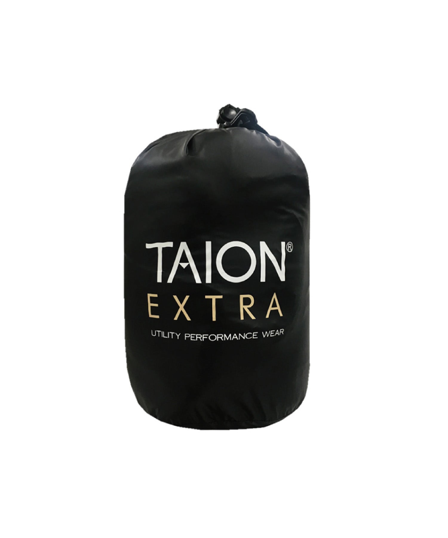 TAION EXTRA｜タイオン エクストラ |[MENS]SLIM INNER DOWN