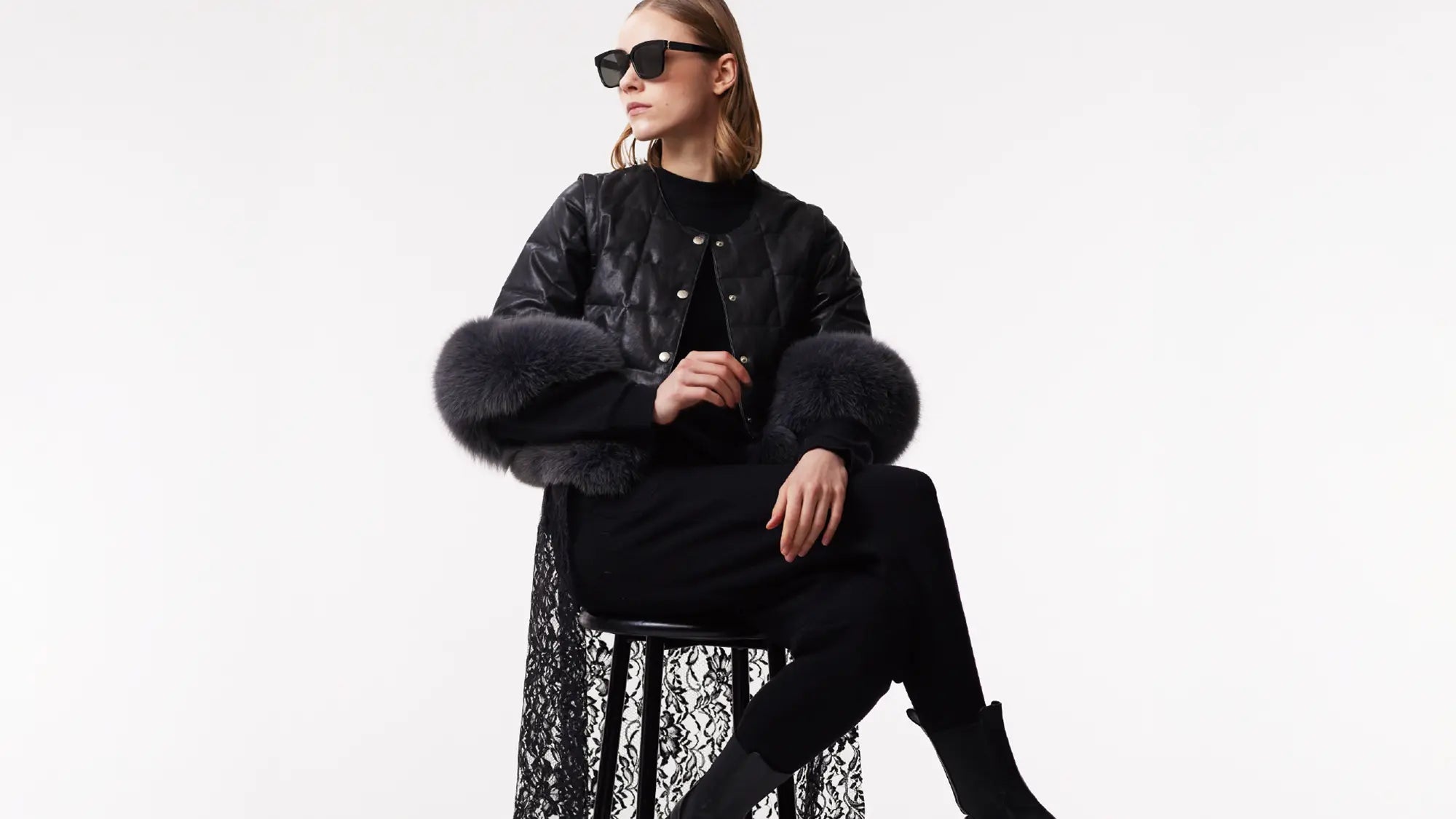 TAION EXTRA|タイオン エクストラ 公式ブランドサイト – TAION EXTRA TAION EXTRA|タイオン エクストラ 公式ブランドサイト – TAION EXTRA