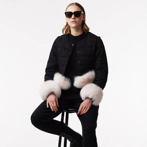 TAION EXTRA|タイオン エクストラ 公式ブランドサイト – TAION EXTRA TAION EXTRA|タイオン エクストラ 公式ブランドサイト – TAION EXTRA