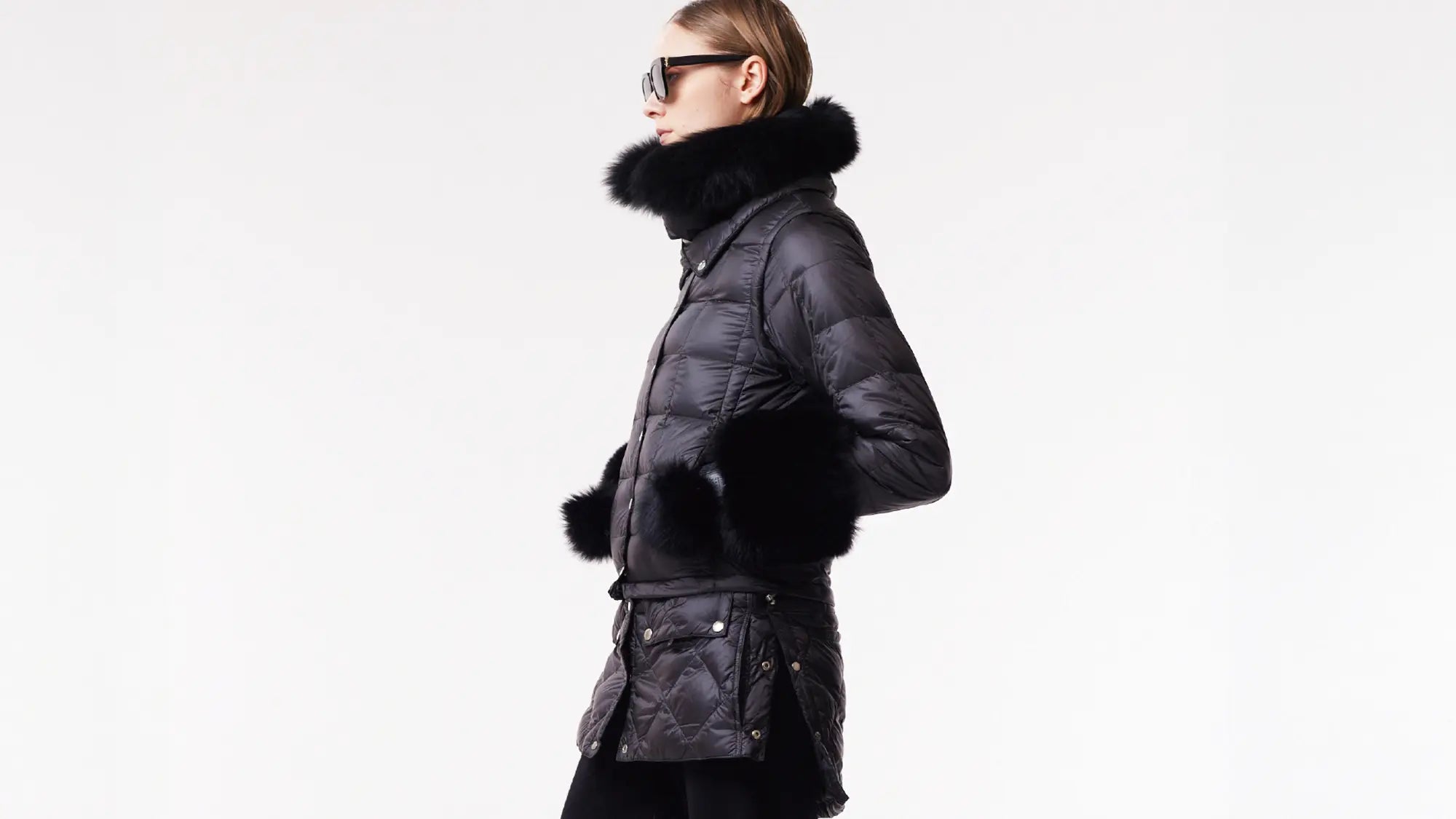 TAION EXTRA|タイオン エクストラ 公式ブランドサイト – TAION EXTRA TAION EXTRA|タイオン エクストラ 公式ブランドサイト – TAION EXTRA