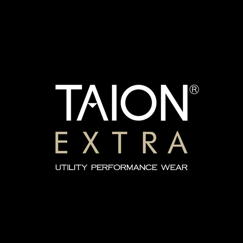 TAION EXTRA｜タイオン エクストラ【公式】 – TAION EXTRA UTILITY